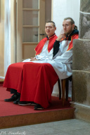 Wizytacja_Biskupa_legnickiego_18